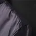 Louis Vuitton Shirts for Louis Vuitton long sleeved shirts for men #A63269