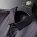 Louis Vuitton Shirts for Louis Vuitton long sleeved shirts for men #A63269