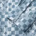Louis Vuitton Shirts for Louis Vuitton long sleeved shirts for men #A64847