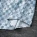 Louis Vuitton Shirts for Louis Vuitton long sleeved shirts for men #A64847