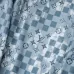 Louis Vuitton Shirts for Louis Vuitton long sleeved shirts for men #A64847