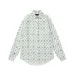 Louis Vuitton Shirts for Louis Vuitton long sleeved shirts for men EUR #A29078