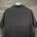 Louis Vuitton Shirts for Louis Vuitton short sleeved shirts for men #A60652