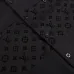 Louis Vuitton Shirts for Louis Vuitton short sleeved shirts for men #A50564