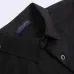 Louis Vuitton Shirts for Louis Vuitton short sleeved shirts for men #A50565