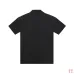 Louis Vuitton Shirts for Louis Vuitton short sleeved shirts for men #A50565