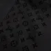 Louis Vuitton Shirts for Louis Vuitton short sleeved shirts for men #A50565