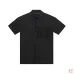 Louis Vuitton Shirts for Louis Vuitton short sleeved shirts for men #A50565