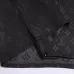 Louis Vuitton Shirts for Louis Vuitton short sleeved shirts for men #A50567