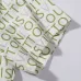 Louis Vuitton Shirts for Louis Vuitton short sleeved shirts for men #A59973