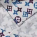 Louis Vuitton Shirts for Louis Vuitton short sleeved shirts for men #A59974