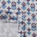 Louis Vuitton Shirts for Louis Vuitton short sleeved shirts for men #A59974