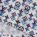 Louis Vuitton Shirts for Louis Vuitton short sleeved shirts for men #A59974