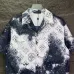 Louis Vuitton Shirts for Louis Vuitton short sleeved shirts for men #A60663