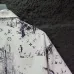 Louis Vuitton Shirts for Louis Vuitton short sleeved shirts for men #A60672