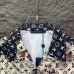 Louis Vuitton Shirts for Louis Vuitton short sleeved shirts for men #A60676