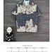 Louis Vuitton Shirts for Louis Vuitton short sleeved shirts for men #A60676