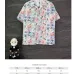 Louis Vuitton Shirts for Louis Vuitton short sleeved shirts for men #A60677