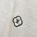 Louis Vuitton Shirts for Louis Vuitton short sleeved shirts for men #A61461