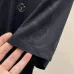 Louis Vuitton Shirts for Louis Vuitton short sleeved shirts for men #A61461