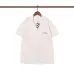 OFF WHITE Shirts for OFF WHITE Short sleeve shirts for men #999921973