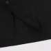 Prada Shirts for Prada Short-Sleeved Shirts For Men #999924958