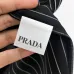 Prada Shirts for Prada Short-Sleeved Shirts For Men #A61456