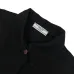 Prada Shirts for Prada Short-Sleeved Shirts For Men #A61835