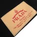 Prada Shirts for Prada Short-Sleeved Shirts For Men #A61835