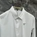 Prada Shirts for Prada long-sleeved shirts for men #A61247