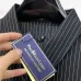 Ralph Lauren Shirts for Ralph Lauren Short-Sleeved Shirts for Men #A61455
