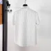 Ralph Lauren Shirts for Ralph Lauren Short-Sleeved Shirts for Men #A61455