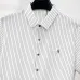 Ralph Lauren Shirts for Ralph Lauren Short-Sleeved Shirts for Men #A61455