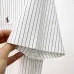 Ralph Lauren Shirts for Ralph Lauren Short-Sleeved Shirts for Men #A61455