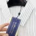 Ralph Lauren Shirts for Ralph Lauren Short-Sleeved Shirts for Men #A61455