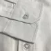 THOM BROWNE Shirts for THOM BROWNE Long-Sleeved Shirt for men #999924581