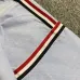 THOM BROWNE Shirts for THOM BROWNE Long-Sleeved Shirt for men #999924582