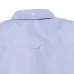THOM BROWNE Shirts for THOM BROWNE Shirt for men #99903049