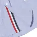 THOM BROWNE Shirts for THOM BROWNE Shirt for men #99903049