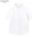 THOM BROWNE Shirts for THOM BROWNE Shirt for men #99903049