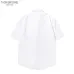 THOM BROWNE Shirts for THOM BROWNE Shirt for men #99903049