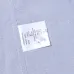 THOM BROWNE Shirts for THOM BROWNE Shirt for men #99903049