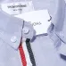 THOM BROWNE Shirts for THOM BROWNE Shirt for men #99903049