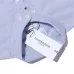THOM BROWNE Shirts for THOM BROWNE Shirt for men #99903049