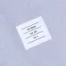 THOM BROWNE Shirts for THOM BROWNE Shirt for men #99903049