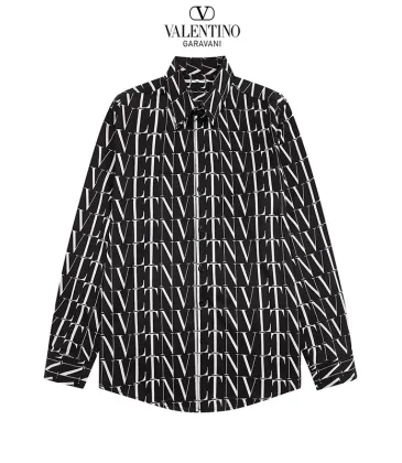 Valentino Shirts #999936065