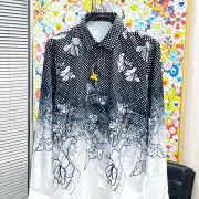 Valentino Shirts #A58467