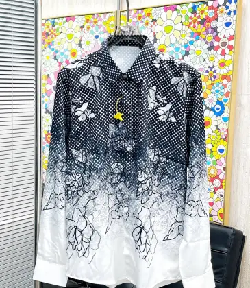 Valentino Shirts #A58467