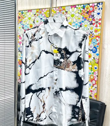 Valentino Shirts #A58468