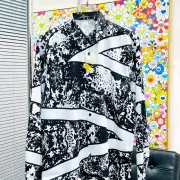 Valentino Shirts #A58469